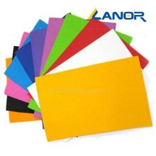 FOAM Ева для творчості